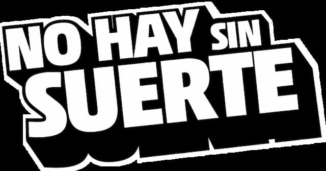 Logo del proyecto