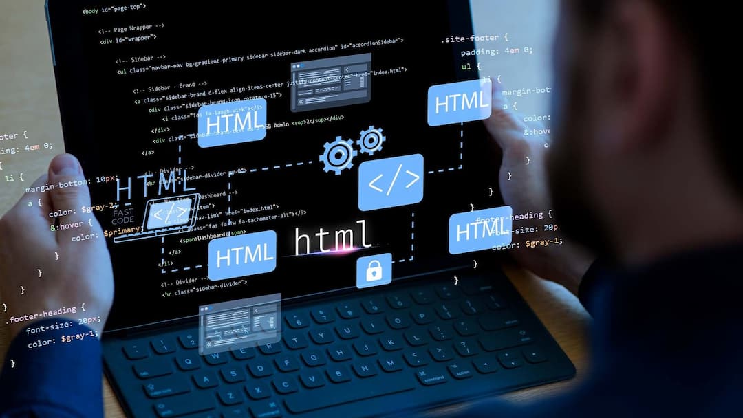 ¿Para que sirve el desarrolo web y app?