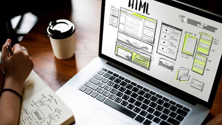 Diseño y desarrollo web para e-commerce: la fórmula del éxito en ventas online