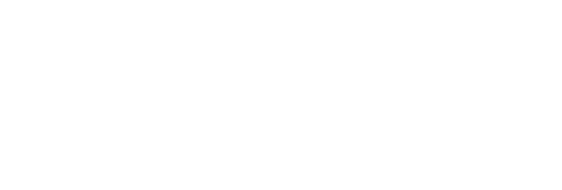 Impulsa logo